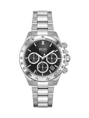 Hugo Boss Damenuhr 1502614