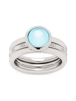 Leonardo Damenring 021326