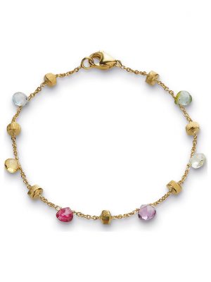 Marco Bicego Armband BB765 MIX01 Y