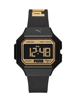 Puma Damenuhr P1055