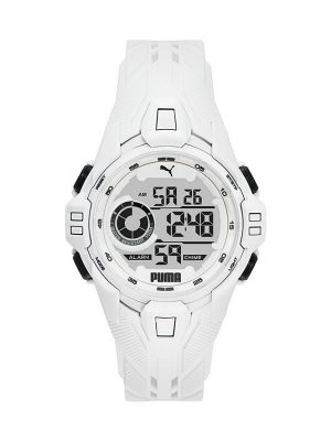 Puma Herrenuhr P5039