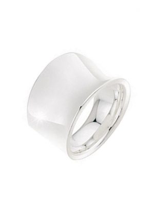 Quinn Damenring 0223626 56 925er Silber