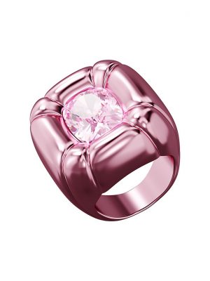 Swarovski Damenring 5609721