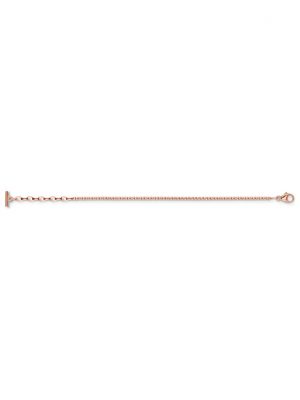 Thomas Sabo Armband A1561-415-12-L19,5v 925er Silber