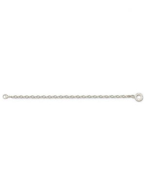 Thomas Sabo Armband Carrier X0163-001-12-M 925er Silber