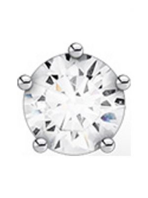Thomas Sabo Einzelner Ohrschmuck H2147-051-14