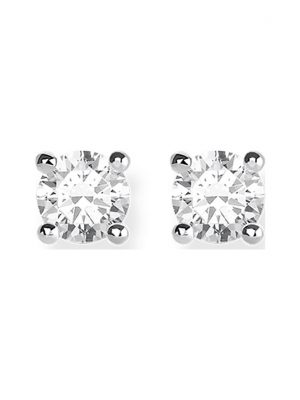 Thomas Sabo Ohrstecker H1965-051-14 925er Silber