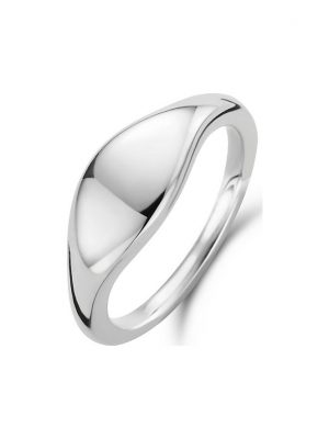 Ti Sento - Milano Damenring 12223SI/52 925er Silber