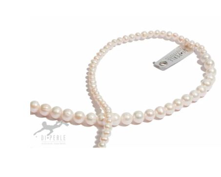 Di Perle Schmuck online kaufen