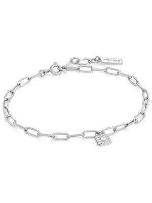 Ania Haie Armband B032-01H 925er Silber