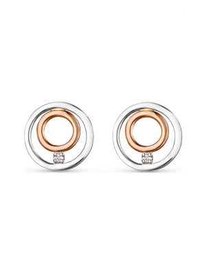 CHRIST Ohrstecker 88300149