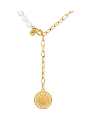 Cai Kette 274250030-50 925er Silber