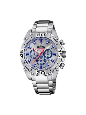 Festina Chronograph CHRONO BIKE F20543/1