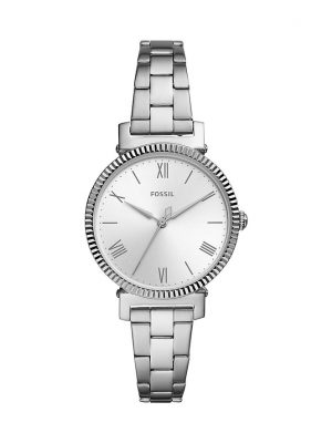 Fossil Damenuhr Daisy ES4864
