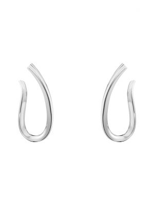 Georg Jensen Creolen 10013676