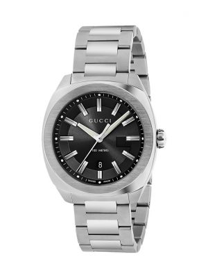 Gucci Damenuhr YA142301