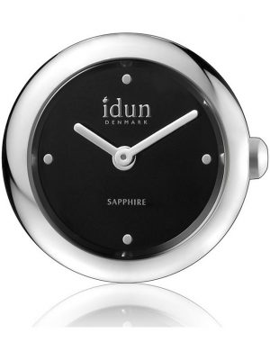 Idun Denmark Damenuhr RCW1400