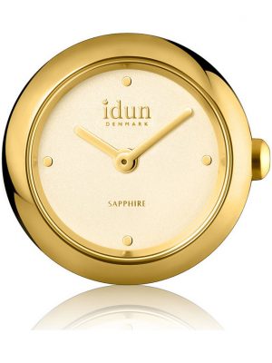Idun Denmark Damenuhr RCW3300CZ
