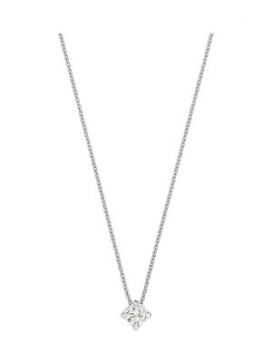 JETTE Kette 88337638 925er Silber