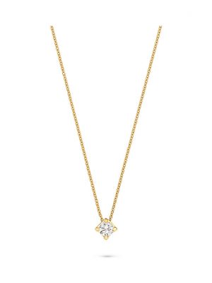 JETTE Kette 88337654 925er Silber