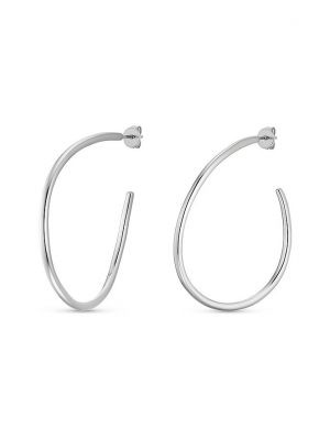 JETTE Ohrstecker 88336933
