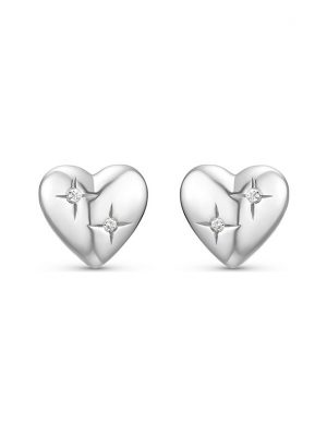 JETTE Ohrstecker 88337255