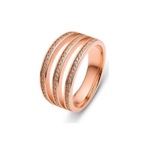 Jette Joop Ring