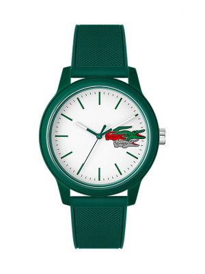 Lacoste Herrenuhr 2011135