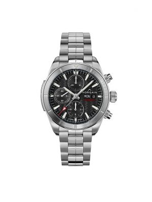 Norqain Chronograph Adventure Sport N1500SIC/B151/150SC