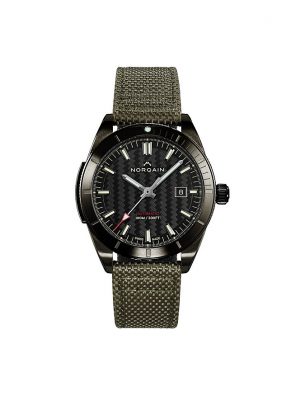 Norqain Herrenuhr Adventure Sport NB1000B01A/B102/10KC.20B