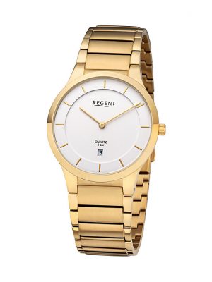Regent Herrenuhr 11140157
