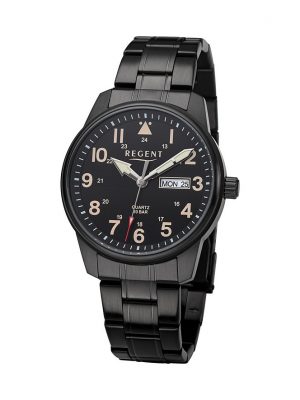 Regent Herrenuhr 11150741