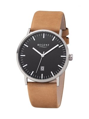 Regent Herrenuhr 11190185