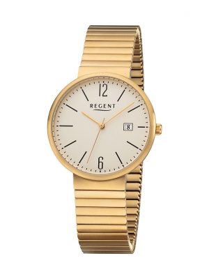 Regent Herrenuhr 11300030