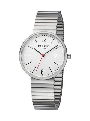 Regent Herrenuhr 11310068