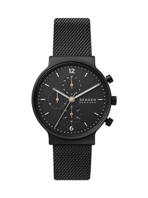 Skagen Chronograph SKW6762