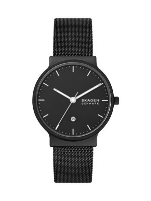 Skagen Herrenuhr Ancher SKW6778