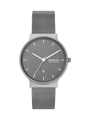 Skagen Herrenuhr Ancher SKW6779