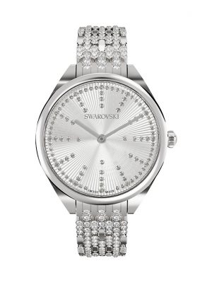 Swarovski Damenuhr Attract 5610490