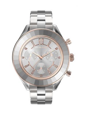 Swarovski Damenuhr Octea Lux Sport 5610494