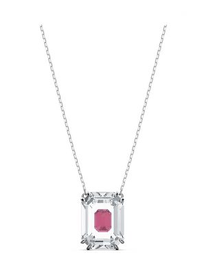 Swarovski Kette 5608647