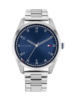 Tommy Hilfiger Herrenuhr 1710455