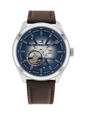 Tommy Hilfiger Herrenuhr 1791888
