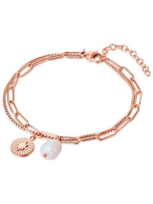 Valero Pearls Armband 50100131