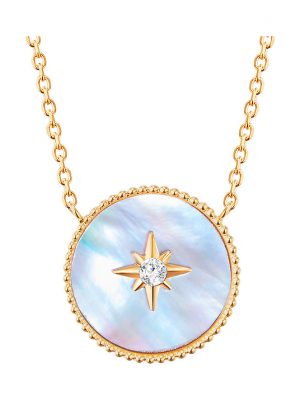 Valero Pearls Kette 50100102