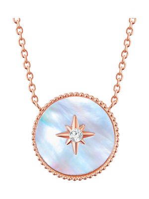 Kette Perlenkette Halskette Perlen Modeschmuck Damen Kinder Wickelkette VZ5# Kette Perlenkette Halskette Perlen Modeschmuck Damen Kinder Wickelkette VZ5#