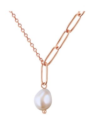 Valero Pearls Kette 50100117