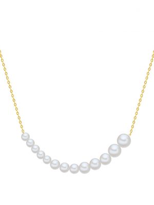 Valero Pearls Kette 50100169