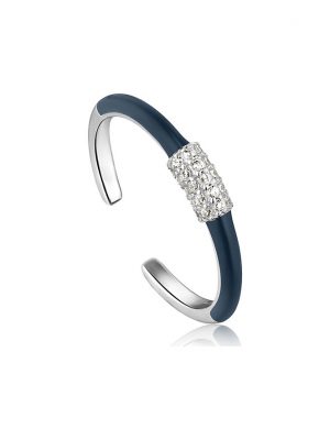 Ania Haie Damenring R031-01H-B