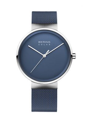 Bering Herrenuhr 14339-307